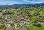5 Camellia Lane, Carterton, Carterton - Carousel 26