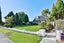 60 Koa Street, Gore, Gore - Carousel 2
