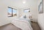 25C Gardner Avenue, New Lynn, Auckland - Carousel 10