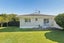 4/56 Pilkington Road, Mount Wellington, Auckland - Carousel 21