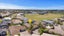9 Kokihi Close, Papamoa Beach, Papamoa - Carousel 20