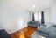 33 Holland Crescent, Bulls - Carousel 7