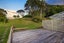 32 Opanuku Road, Henderson Valley, Auckland - Carousel 5