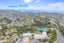 B 104/525 East Coast Road, Browns Bay, Auckland - Carousel 16