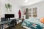 15 Mana View Road, Paremata, Porirua - Carousel 16