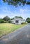 30 Saint Kilda Road, Cambridge - Carousel 31