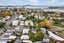 3 Cowie Street, Parnell, Auckland - Carousel 4