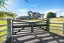 12 Codlin Road, Otaua, WAIUKU - Carousel 40