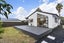 20 Anglers Way, Wattle Downs, Manukau City, Auckland - Carousel 3