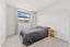 7 Borthwick Street, Belfast, Christchurch - Carousel 9