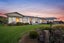 601 Cable Bay Block Road, Cable Bay - Carousel 27