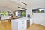 9 Amberite Place, Harewood, Christchurch - Carousel 5