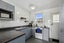 7G Lawrence Street, Mornington, Dunedin - Carousel 12