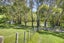 2412 Kahuranaki Road, Elsthorpe, Havelock North - Carousel 12