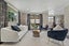 6 Serenity Place, Otara, Auckland - Carousel 2