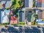 206 Kelvin Street, Avenal, Invercargill - Carousel 31