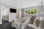 205 Hurstmere Road, Takapuna, Auckland - Carousel 16