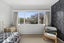 30 Balliol Avenue, Pirimai, Napier - Carousel 15