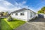 55 Longfellow Street, Trentham, Upper Hutt - Carousel 1