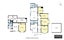14 Jefferson Street, Brooklyn, Wellington - Carousel 21