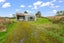 167 Watties Road, Conical Hill, Gore, Southland - Carousel 15