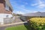 10 Veagh Place, Highland Park, Auckland - Carousel 30