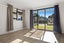 10 Eruini Street, Ohope, Ohope - Carousel 23