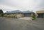 156 Hoon Hay Road, Hoon Hay, Christchurch - Carousel 20