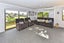 15 Taihiki Road, Clarks Beach, Clarks Beach - Carousel 4