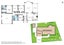 100 Milne Drive, Paraparaumu, Paraparaumu - Carousel 28