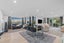 9 Puhirake Crescent, Pyes Pa, Tauranga - Carousel 10