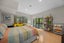 2/134 Kohimarama Road, Kohimarama, Auckland - Carousel 13