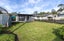 47A Hartis Avenue, Huntly - Carousel 13