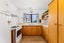 7 Dawkins Place, Islington, Blenheim - Carousel 2
