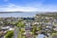 3 Belmere Rise, Farm Cove, Auckland - Carousel 2