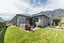 101 Jack Hanley Drive, Jacks Point, Queenstown - Carousel 4