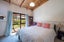 368 Tapawera-Baton Road, Tapawera, Wakefield - Carousel 17