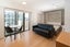 1304/111 Dixon Street, Te Aro, Wellington - Carousel 6
