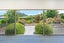 1090 Rings Road, Coromandel, Coromandel - Carousel 6