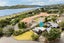 18 Langwell Place, Papakowhai, Porirua - Carousel 19