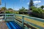 40 Sala Street, Whakarewarewa, Rotorua - Carousel 13