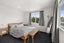 915 Lawrence Street, Akina, Hastings - Carousel 17