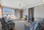 53 Elizabeth Street, Gore, Gore - Carousel 13