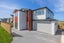 28 Sunnyheights Road, Orewa, Rodney, Auckland - Carousel 2
