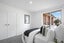 21 Winchester Place, Rototuna North, Hamilton - Carousel 18