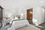 73 Corfe Street, Ilam, Christchurch - Carousel 17