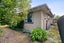 2A Skerten Avenue, Hornby, Christchurch - Carousel 14