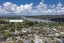 232 Schnapper Rock Road, Schnapper Rock, Auckland - Carousel 33