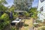 2 Island View Terrace, Waikanae Beach, Waikanae - Carousel 26