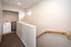 3/32 Heywood Terrace, Richmond, Christchurch - Carousel 12